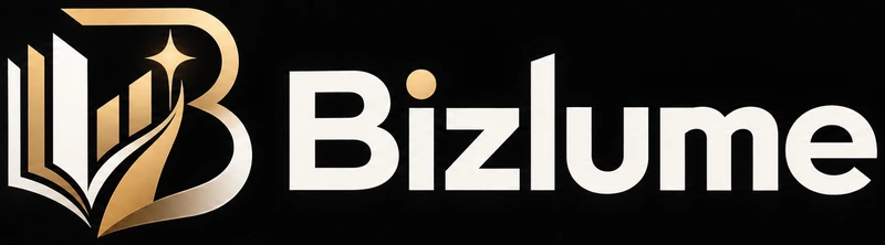 Bizlume